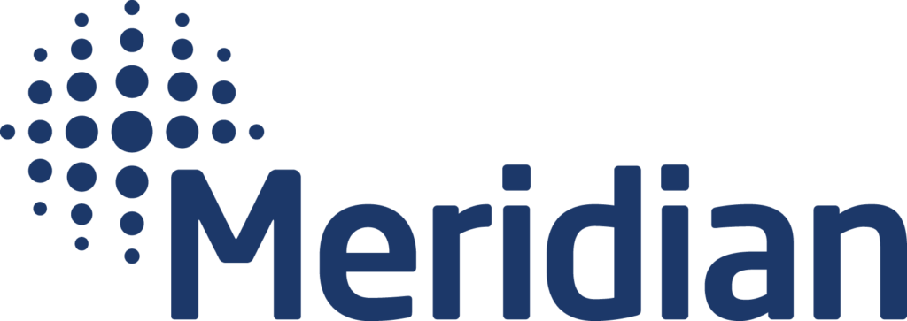meridian_logo-blue