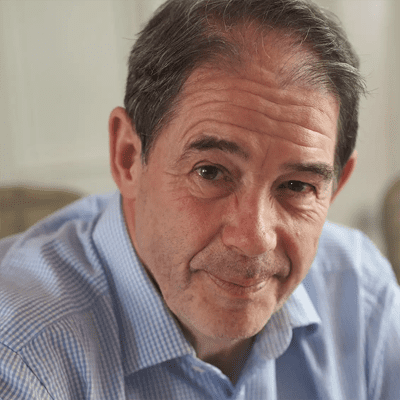 The Business Magazine article image for: Sir Jonathon Porritt to open Gloucestershire's first sustainability festival