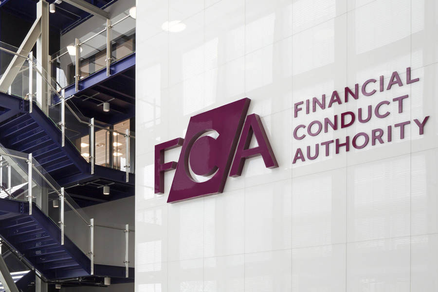 The Business Magazine article image for: Financial watchdog FCA to simplify rules to help encourage companies to list in the UK