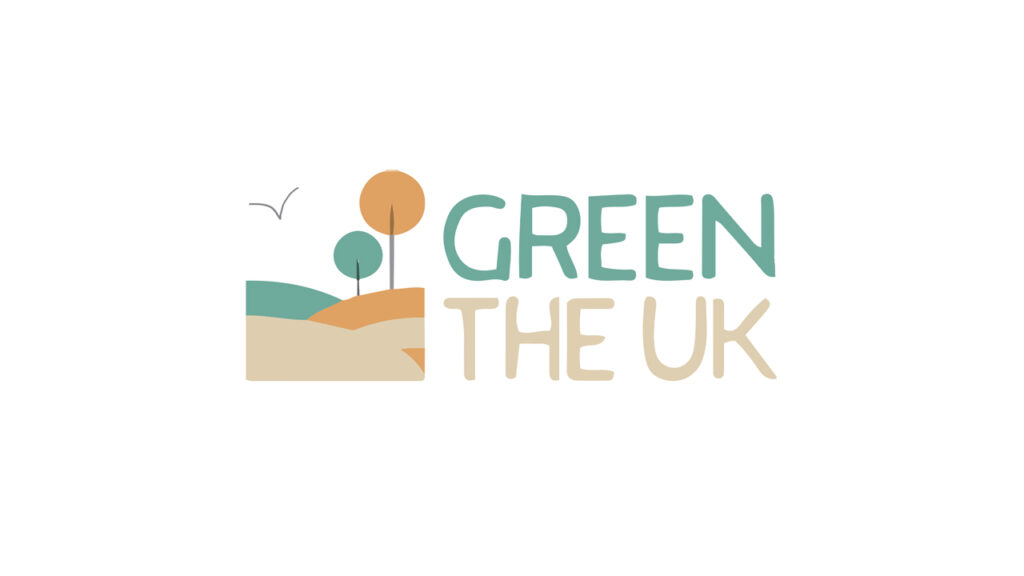 The Business Magazine article image for: Leaders Romans Group extends partnership with Green the UK