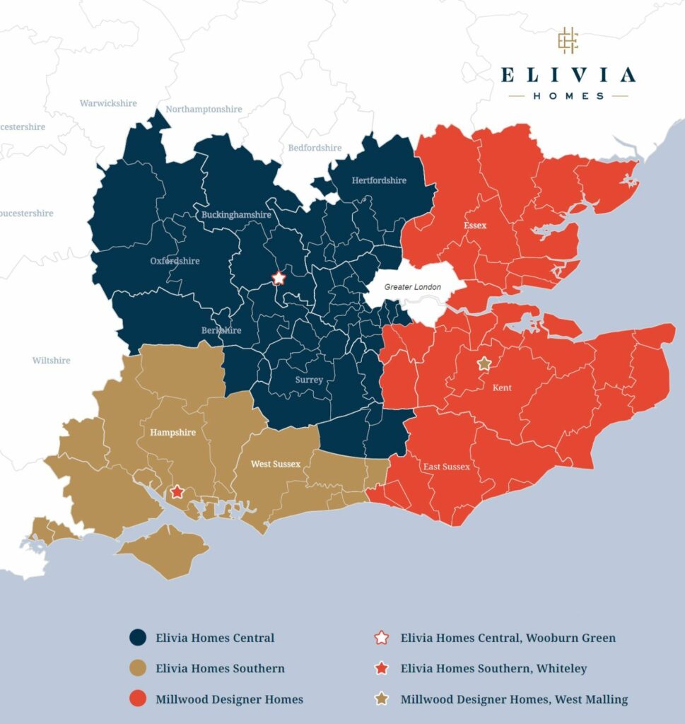 Elivia-Homes-land-map-Web