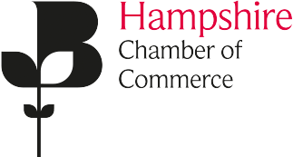 Hampshire Chamber of Commerce Logo