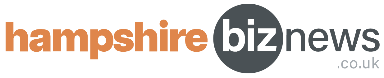 Hampshire BIX News - logo