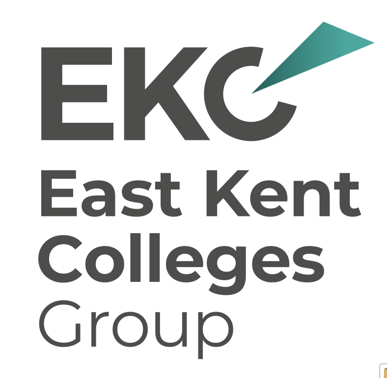 East Kent Colleges