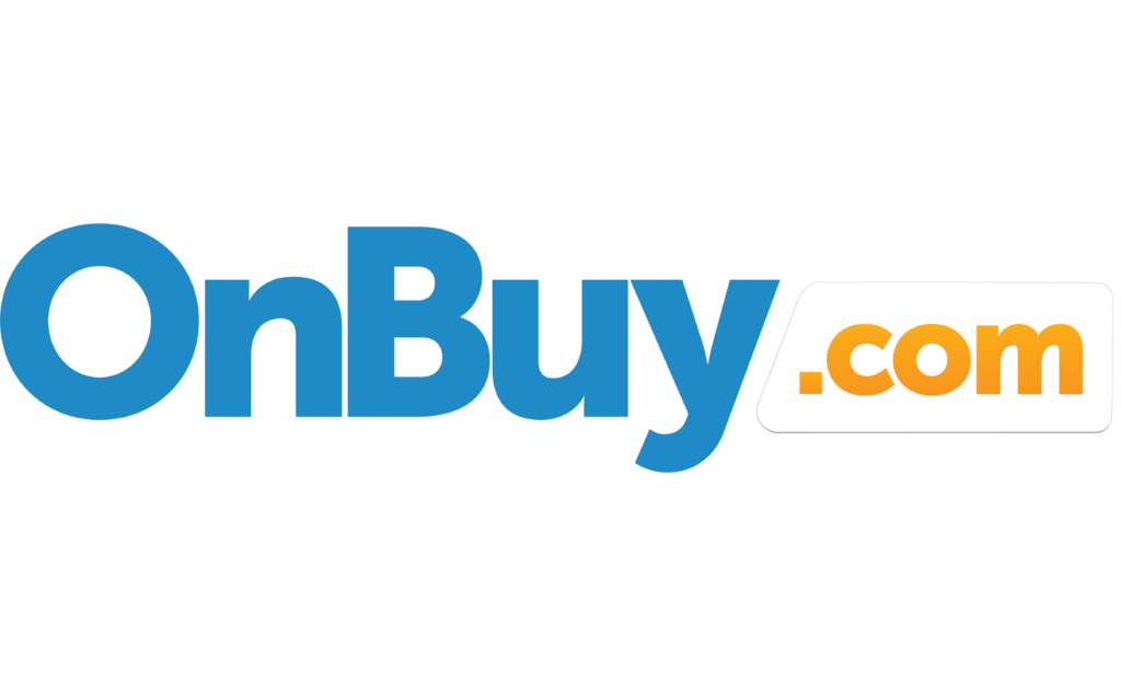 OnBuy,com logo