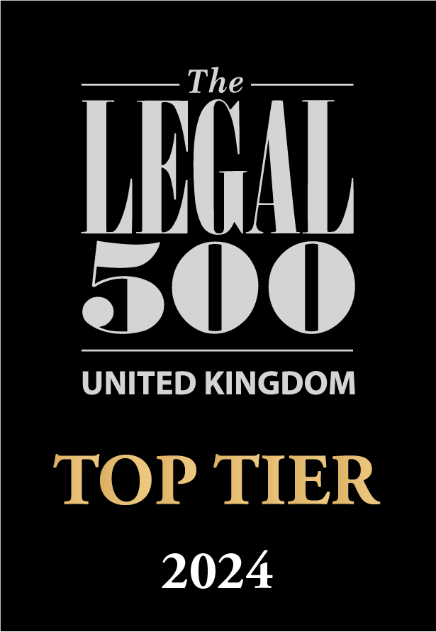 uk-top-tier-firm-2024 logo