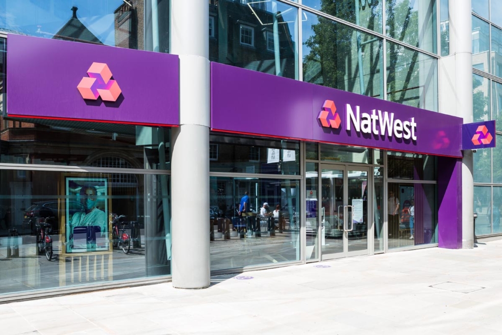 The Business Magazine article image for: NatWest hosts free event to help South West entrepreneurs scale up their business