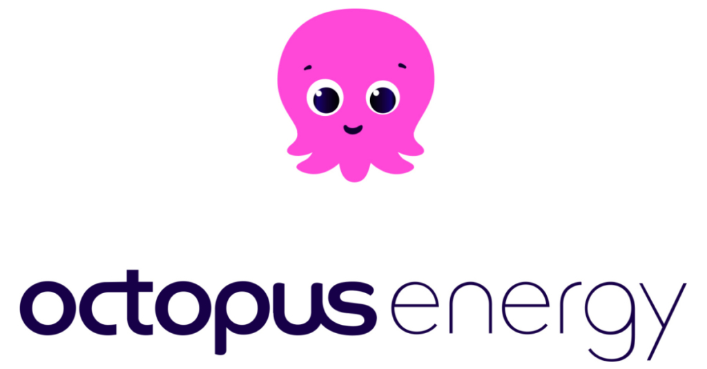 The Business Magazine article image for: Octopus completes deal with Coventry-based Shell Energy to becomes Britain's second-largest supplier