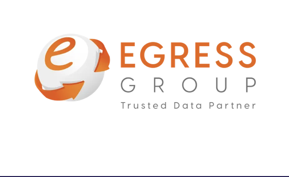 The Business Magazine article image for: Egress Group acquires Stalis to offer data management to healthcare providers