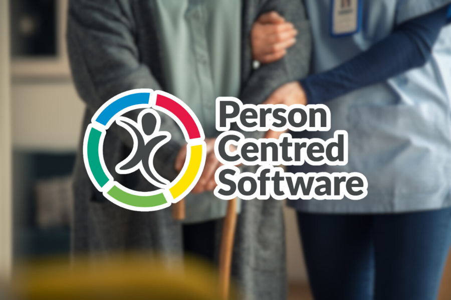 The Business Magazine article image for: Guildford’s Person Centred Software acquires senior care platform ResHub