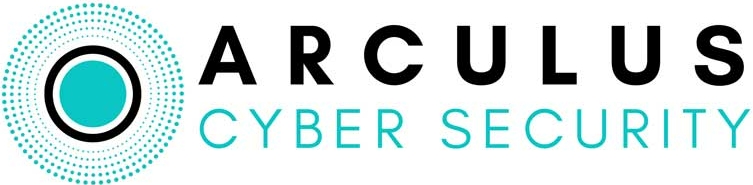 Arculus Cyber Security logo