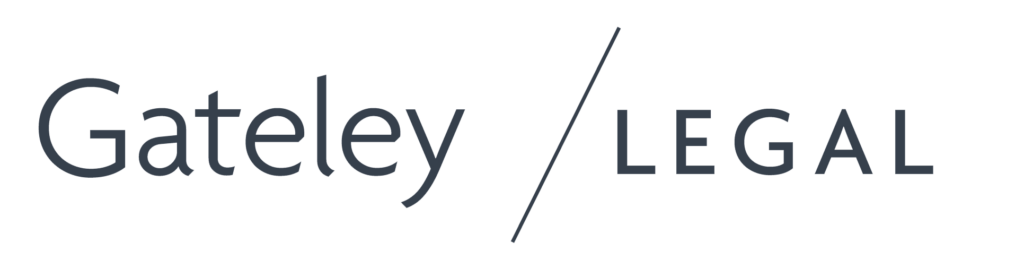 Gateley-Legal_grey_CMYK-transparent 
