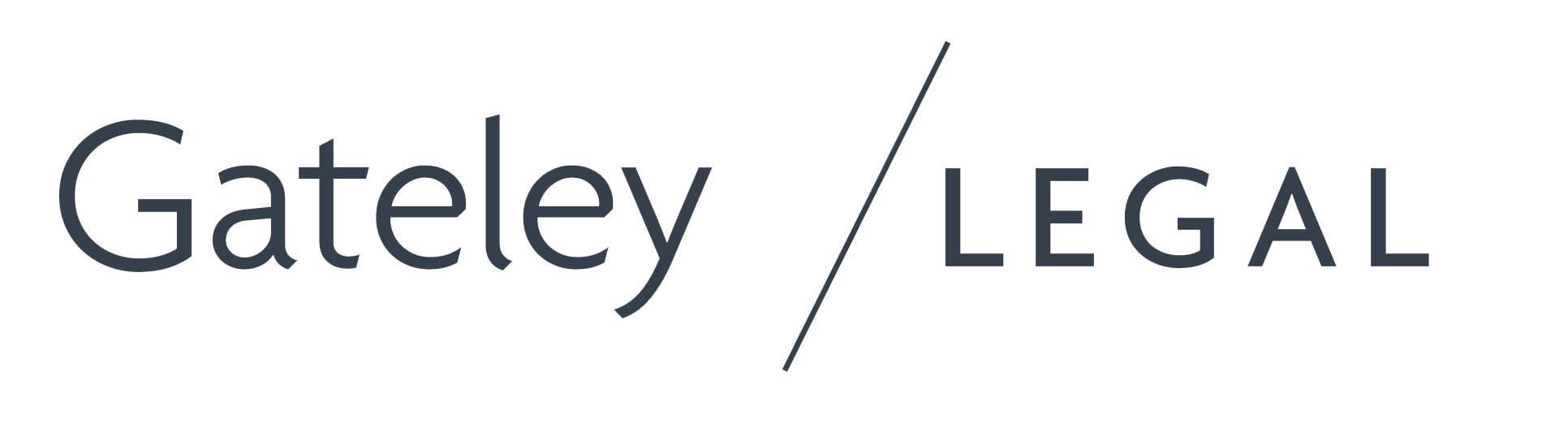Gateley-Legal_grey_CMYK-transparent