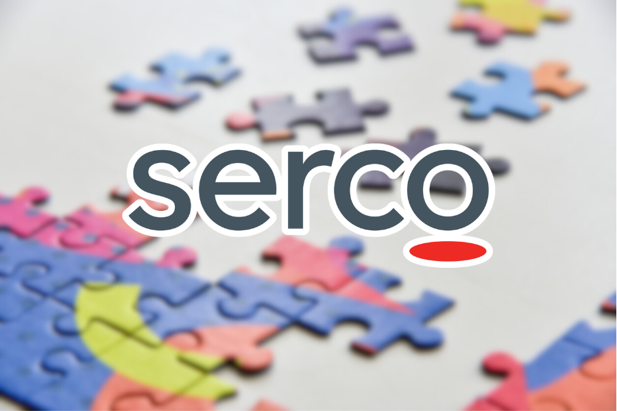 The Business Magazine article image for: Hampshire’s Serco completes £34m European Homecare acquisition