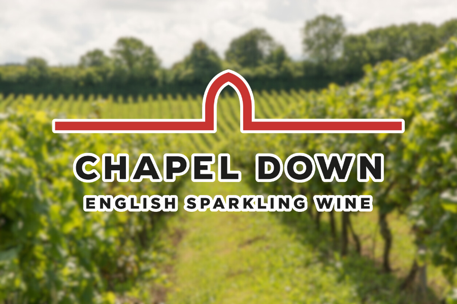 The Business Magazine article image for: ‘Exceptional harvest’ boosts revenues 15 per cent at Kent’s Chapel Down winery
