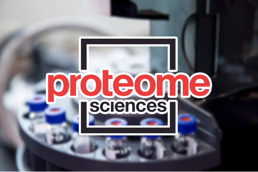 The Business Magazine article image for: Surrey biotech Proteome Sciences wins £500k contract