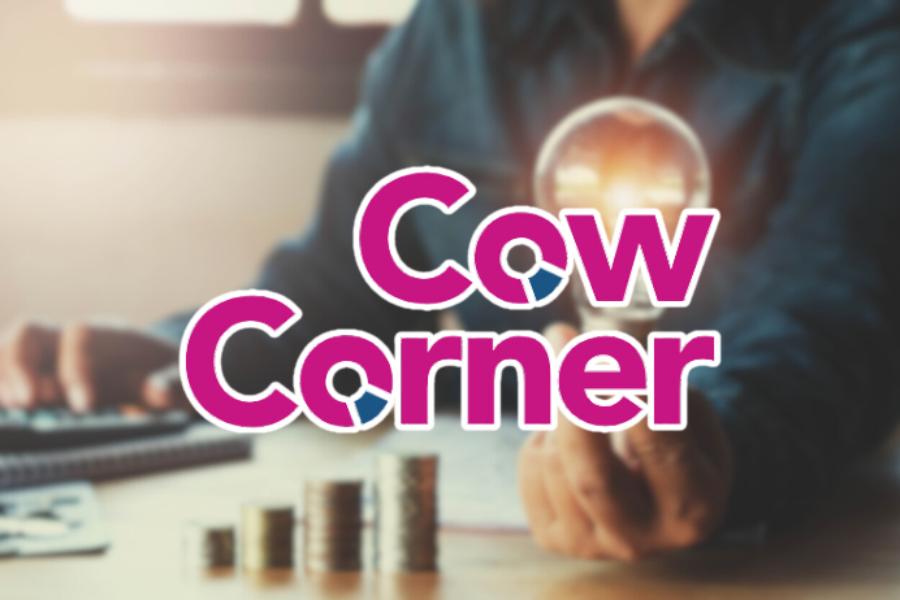 The Business Magazine article image for: Brighton’s Cow Corner backs The Software Consulting Group