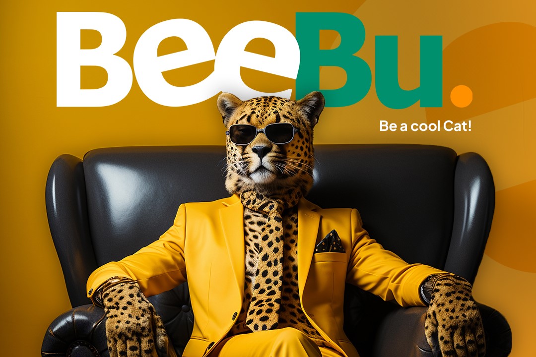 The Business Magazine article image for: New broadband provider BeeBu launched in Hampshire