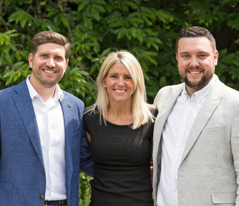 rybull group Expands Team, Appoints Emily Armstrong as Director