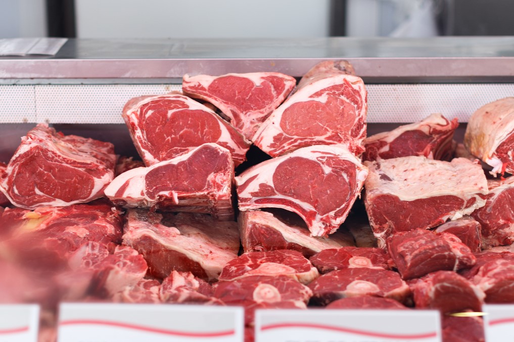 The Business Magazine article image for: Blow to Hampshire farmers as county’s last abattoir set to close